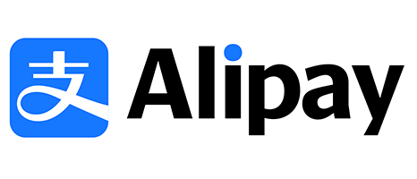 alipay