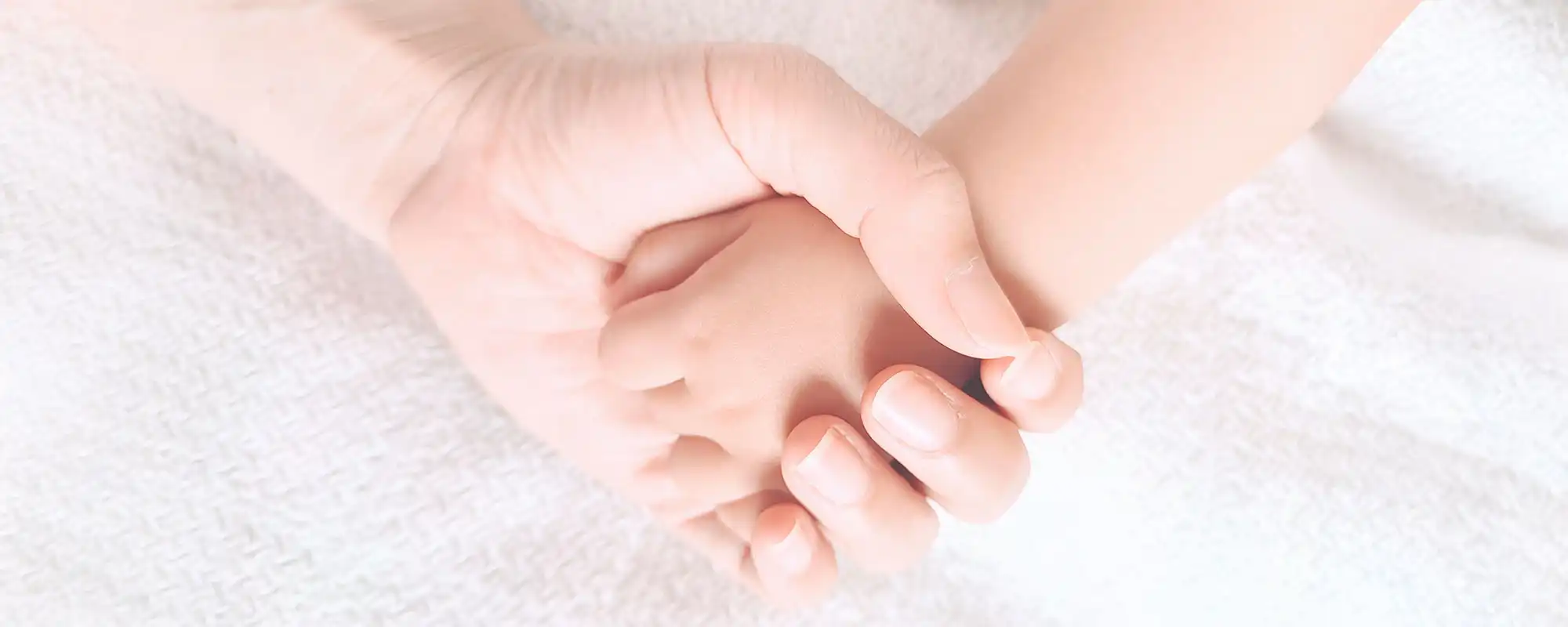 すいたこども医院 赤ちゃん相談室サイト