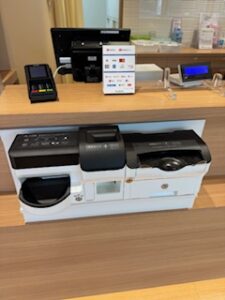キャッシュレス決済がご利用いただけますのアイキャッチ画像