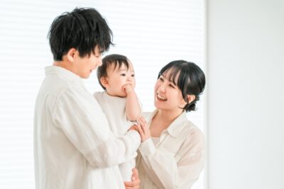 【重要】予約システム変更のお知らせ(6月11日より)のアイキャッチ画像